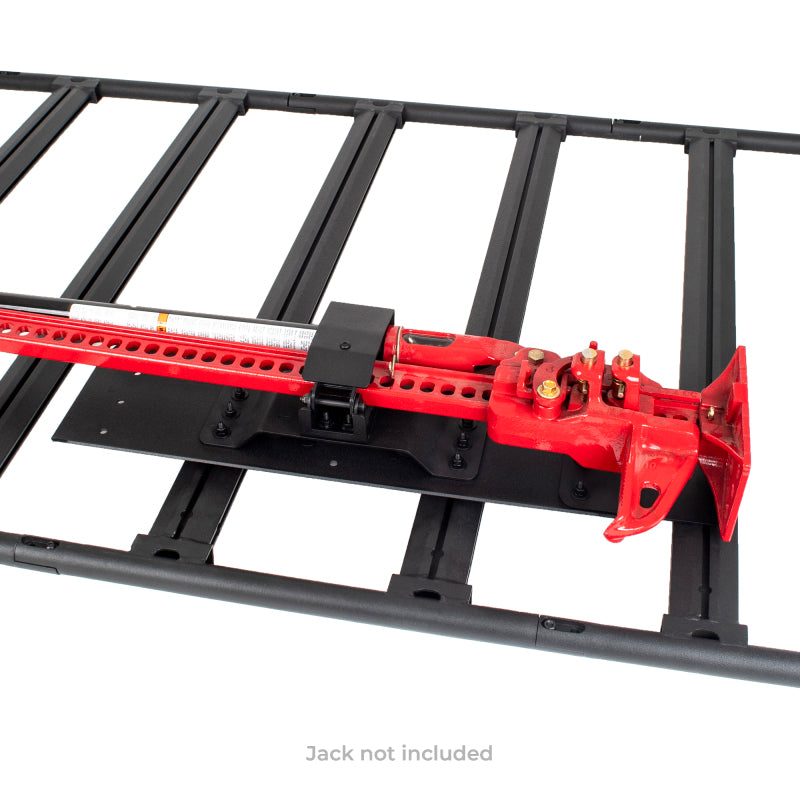 Go Rhino GOR Jack Mounts