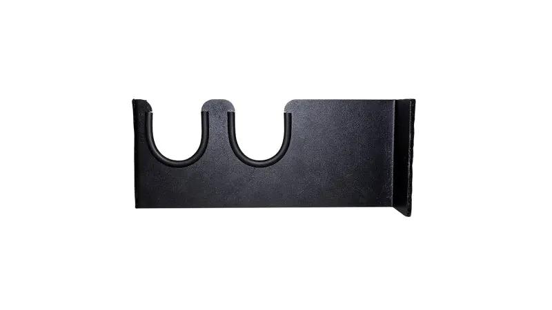 Tuffy Products TFY Underseat Drawer by Tuffy Products