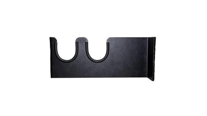 Tuffy Products TFY Underseat Drawer by Tuffy Products