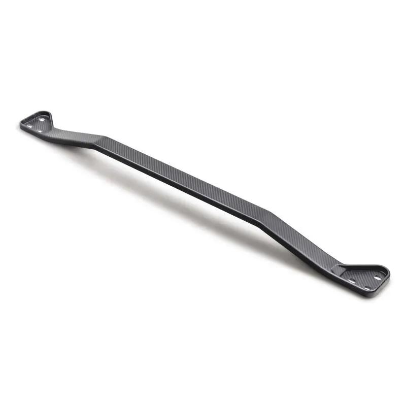 Seibon SEI Strut Bars by Seibon