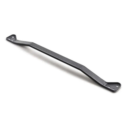 Seibon SEI Strut Bars by Seibon