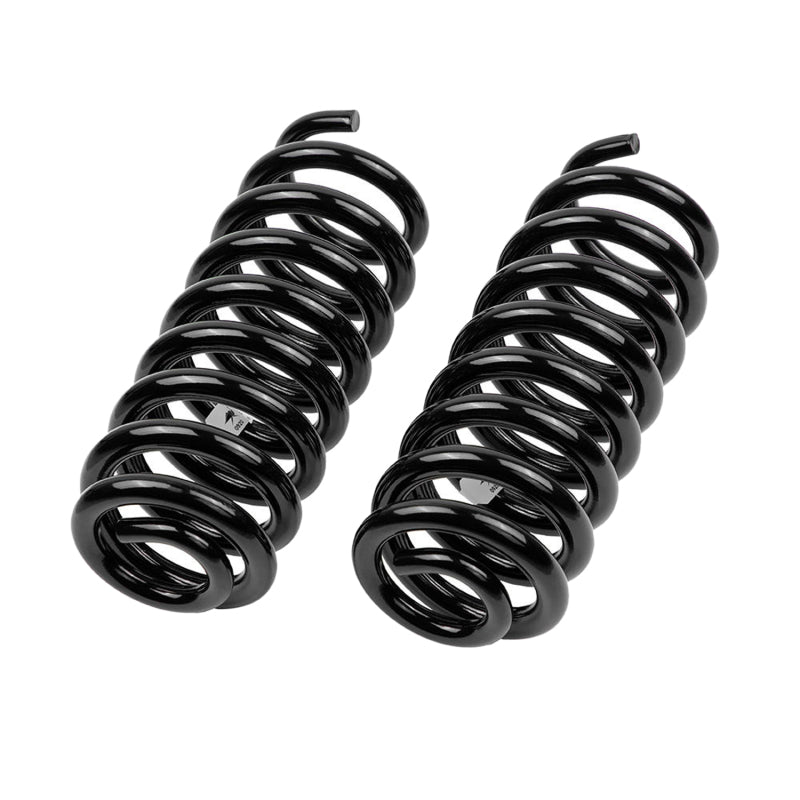Old Man Emu ARB OME Coil Springs