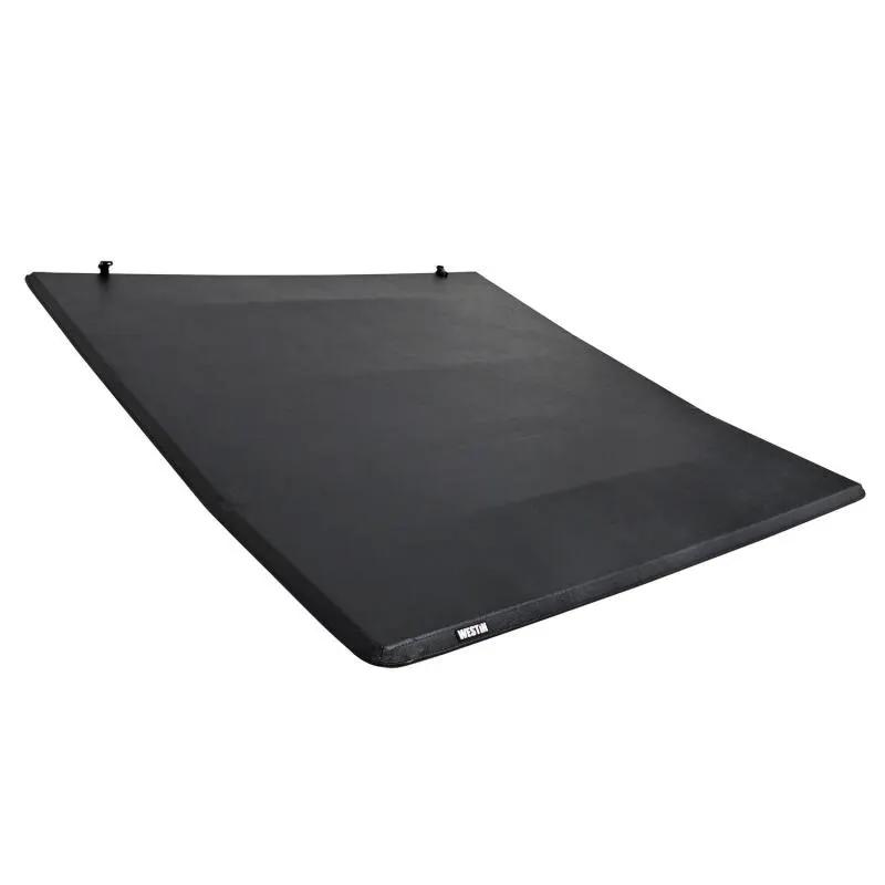 Westin WES Soft Tri-Fold Tonneau Covers by Westin