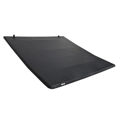 Westin WES Soft Tri-Fold Tonneau Covers