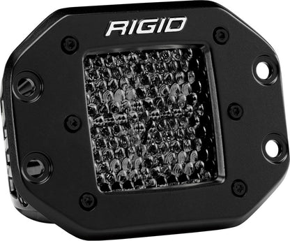 Rigid Industries RIG D Series