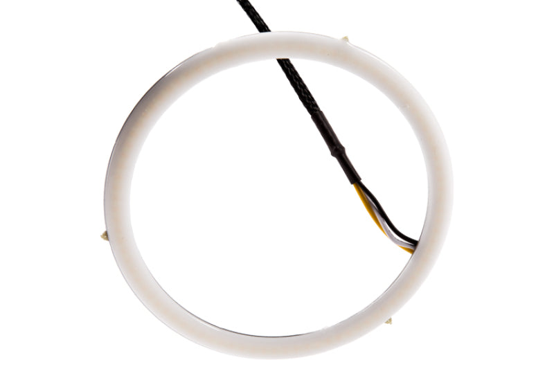 Diode Dynamics DIO Halo Ring Bulb