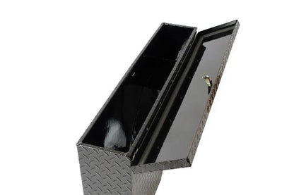 Dee Zee DZE Specialty Toolbox by Dee Zee