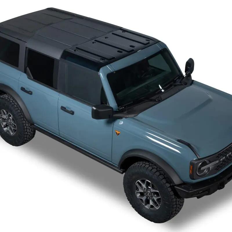Putco PUT Sky View Hard Tops by Putco