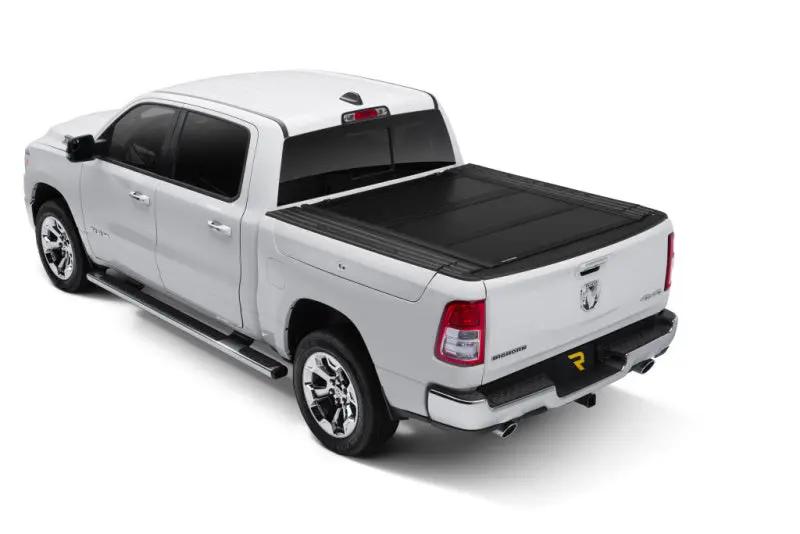 Undercover UND Ultra Flex Bed Covers by Undercover