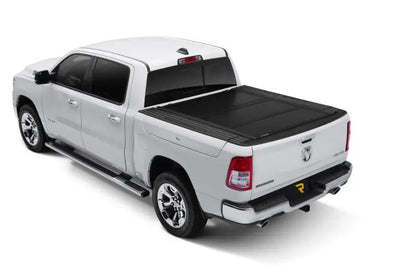 Undercover UND Ultra Flex Bed Covers by Undercover
