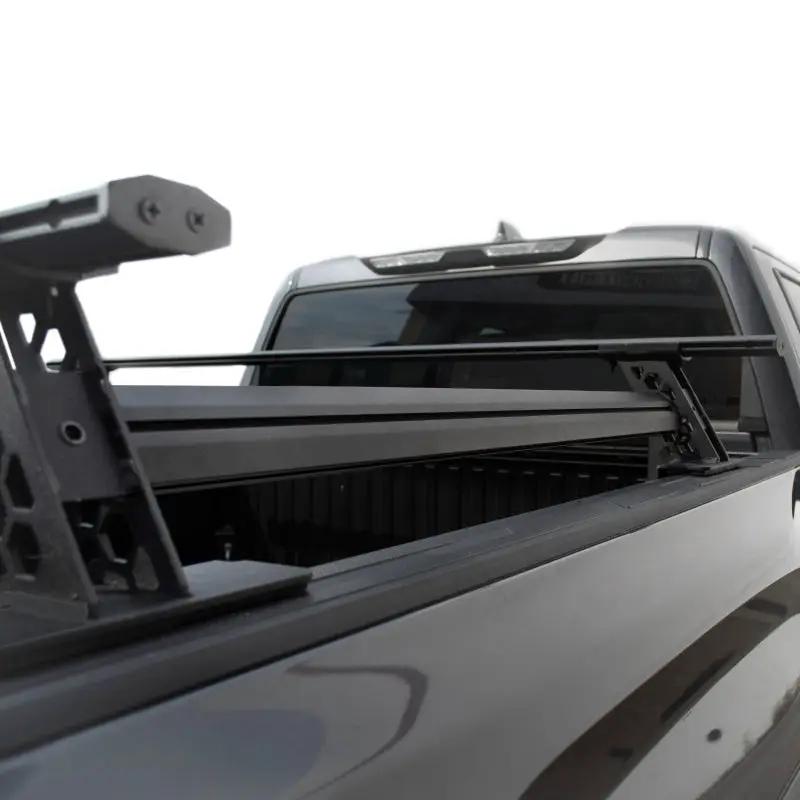 Go Rhino GOR XRS Racks by Go Rhino