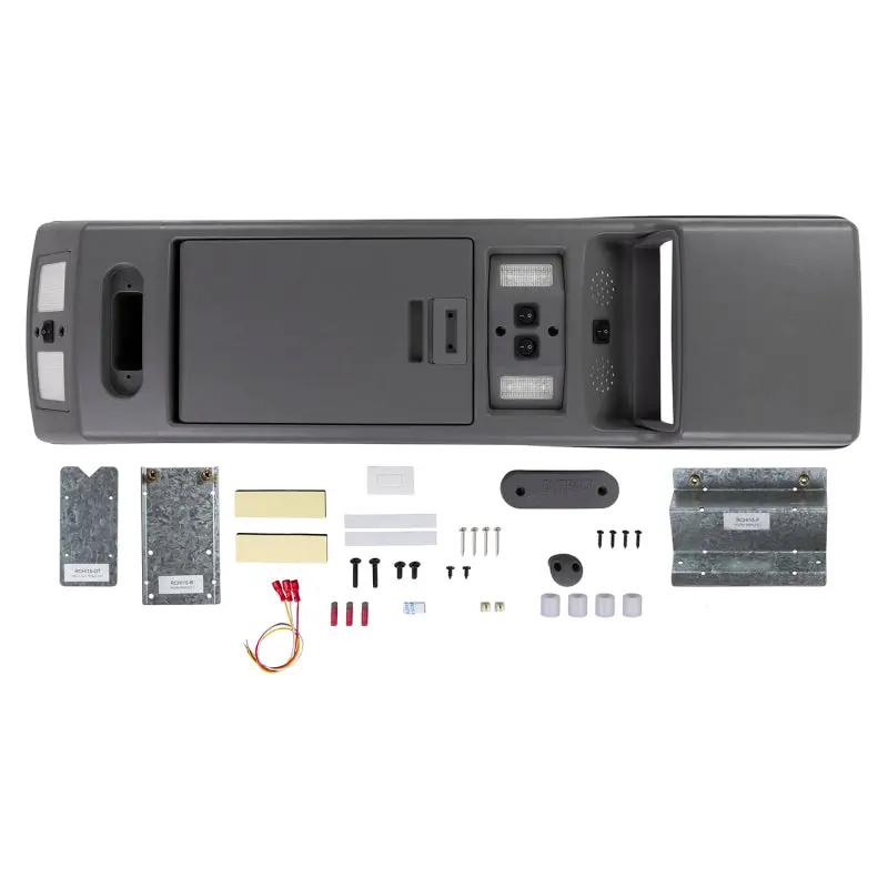 ARB Outback Solutions Modules by ARB