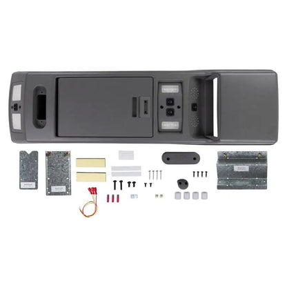 ARB Outback Solutions Modules by ARB