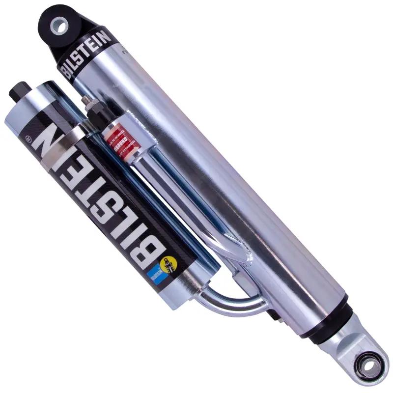 Bilstein BIL M 9200 Series Shocks by Bilstein
