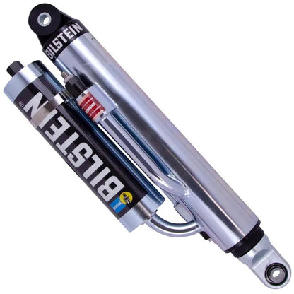 Bilstein BIL M 9200 Series Shocks by Bilstein