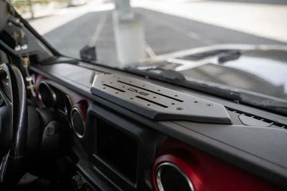 DV8 Offroad DVE Digital Device Kit by DV8 Offroad