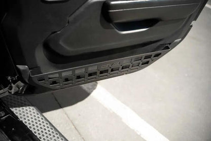 DV8 Offroad DVE Molle Panels by DV8 Offroad
