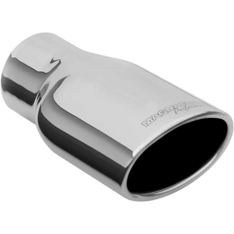 Magnaflow MAG Exhaust Tips by Magnaflow