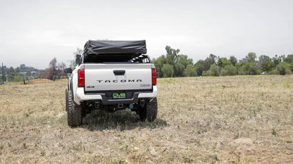 DV8 Offroad DVE Winch Accessories by DV8 Offroad