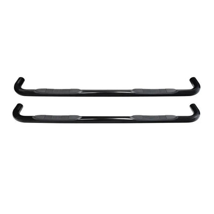 Westin WES Nerf Bars - E-Series 3 by Westin