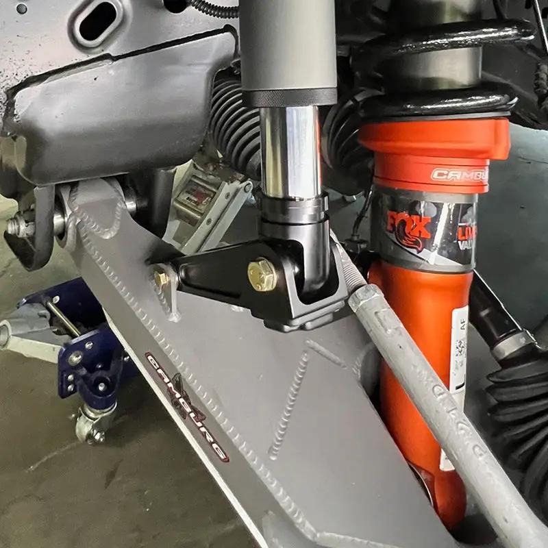 Camburg CMB Coil Spring Sets by Camburg