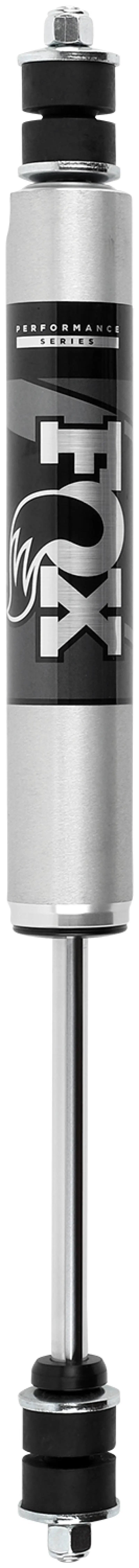 FOX 2.0 Perf Shock by FOX