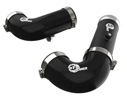 AFE Bladerunner I/C & Tubes by aFe
