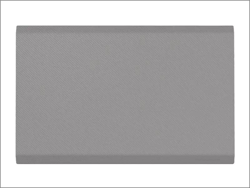 WeatherTech WT Indoor Mats by WeatherTech