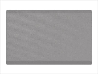 WeatherTech WT Indoor Mats by WeatherTech