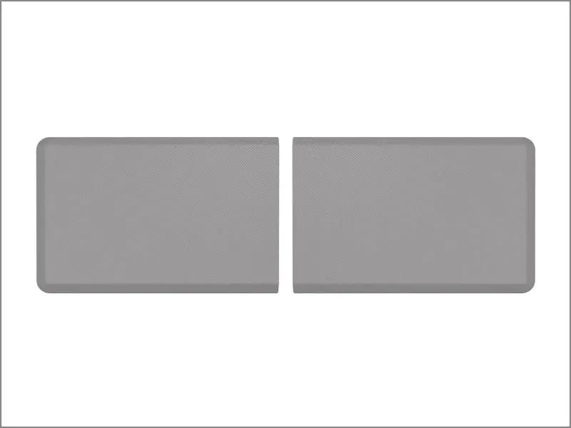 WeatherTech WT Indoor Mats by WeatherTech