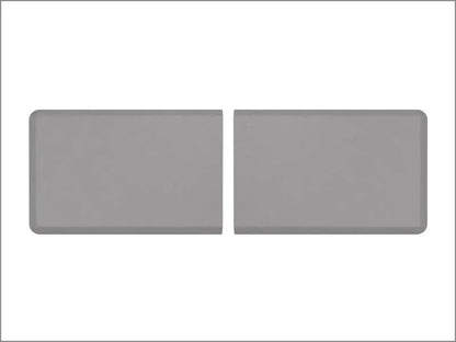 WeatherTech WT Indoor Mats by WeatherTech