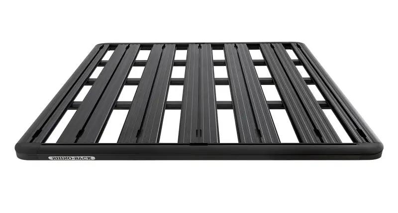 Rhino-Rack RHR Pioneer Platform Tray by Rhino-Rack