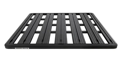Rhino-Rack RHR Pioneer Platform Tray by Rhino-Rack