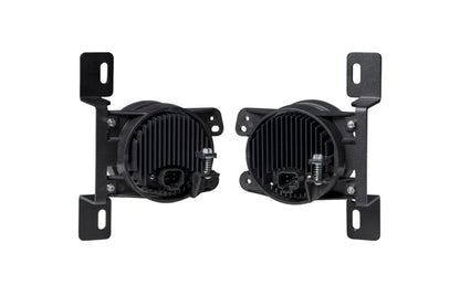 Diode Dynamics DIO Fog Lights