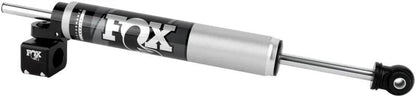 FOX 2.0 Perf Steer Stabilizer