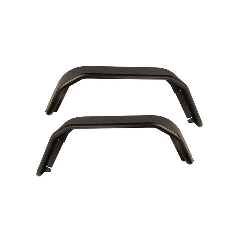 Rugged Ridge RUG Fenders by Rugged Ridge