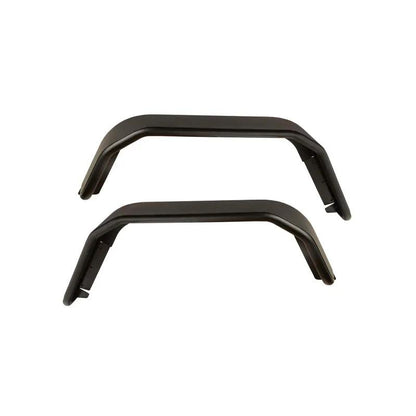 Rugged Ridge RUG Fenders by Rugged Ridge