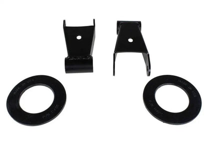 Ford Racing FR Spring Kits by Ford Racing