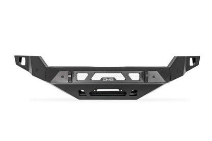DV8 Offroad DVE Front Bumpers