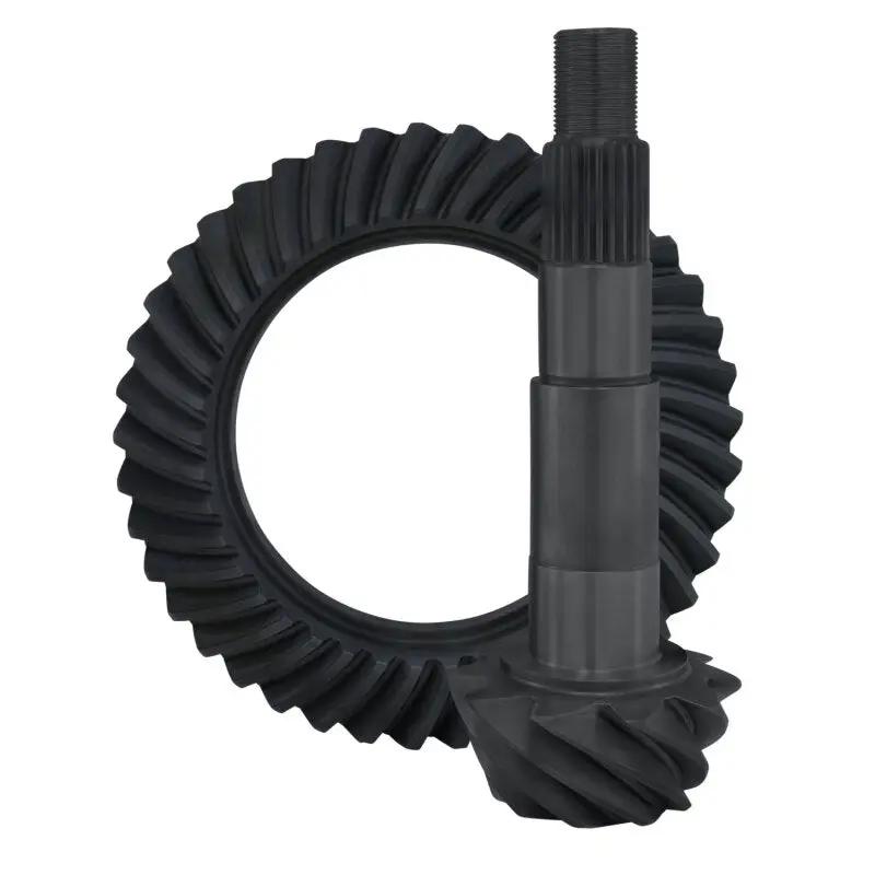 Yukon Gear & Axle YUK Gear Sets - Other by Yukon Gear & Axle