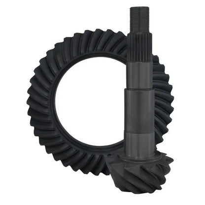 Yukon Gear & Axle YUK Gear Sets - Other by Yukon Gear & Axle