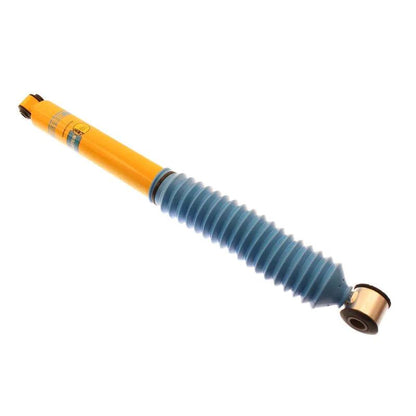 Bilstein BIL B6 Series Shocks by Bilstein