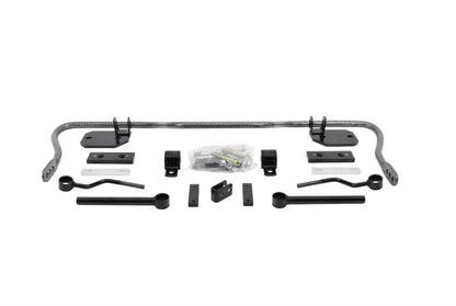 Hellwig HWG Rear Sway Bars by Hellwig