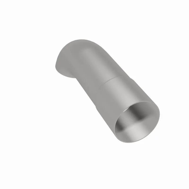 Magnaflow MAG Exhaust Tips by Magnaflow