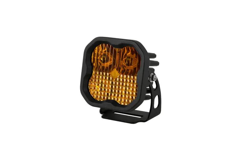 Diode Dynamics DIO LED Light Pods by Diode Dynamics