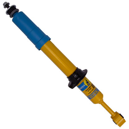 Bilstein BIL B6 4600 Series Shocks
