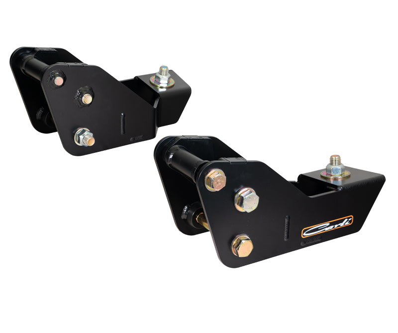 Carli CLI Shock Absorbers