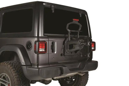 Rugged Ridge RUG Mounting Brackets by Rugged Ridge