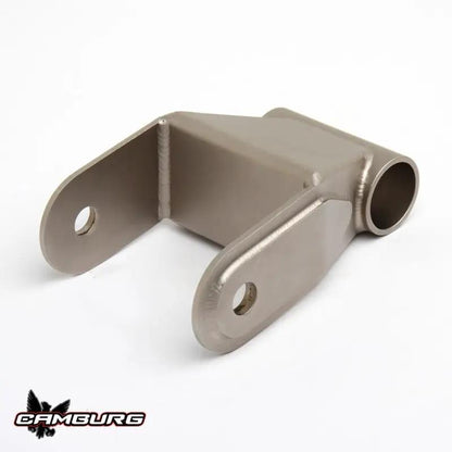 Camburg CMB Leaf Spring Shackle Kits by Camburg