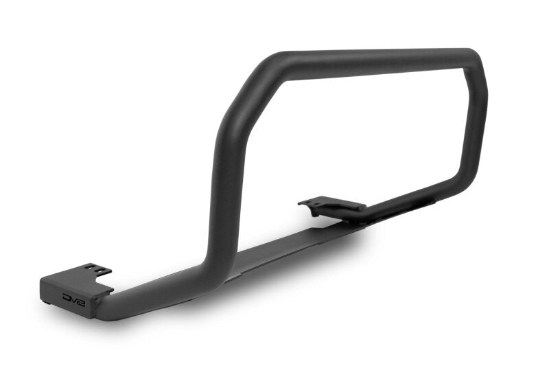 DV8 Offroad DVE Front Bumpers